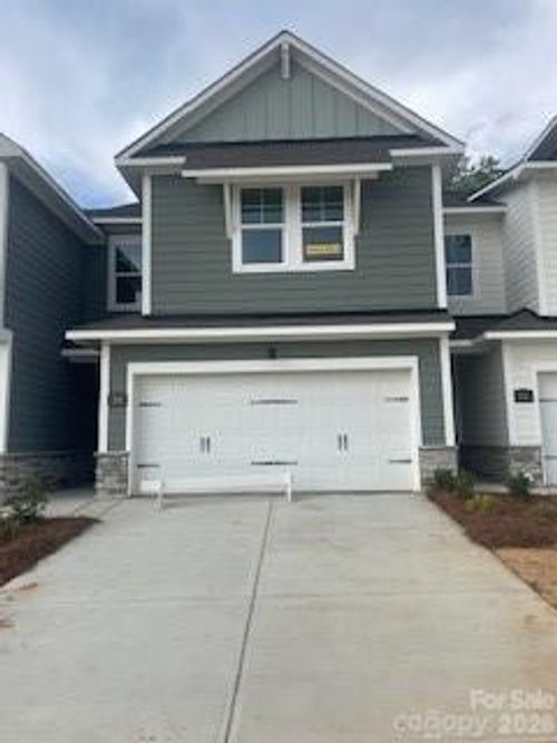 280 Alluvium Ln, Waxhaw, NC, 28173-7558 | Card Image