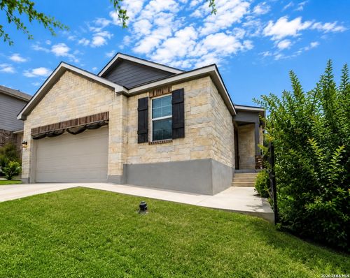 756 Fort Leonard, San Antonio, TX, 78245-4832 | Card Image
