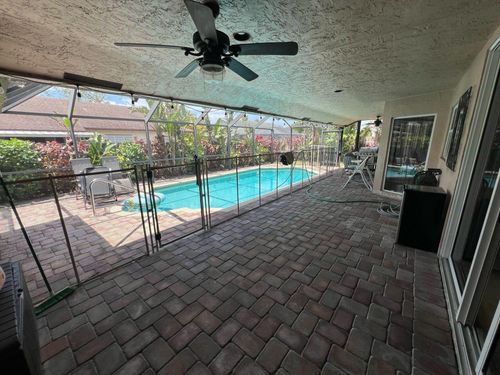 9664 W Lake Ct, Boca Raton, FL, 33434-3966 | Card Image