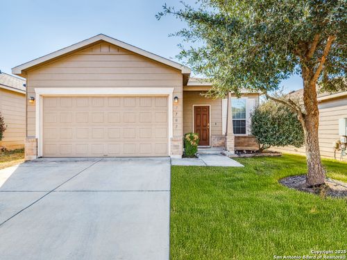 7702 Paraiso Hvn, Boerne, TX, 78015-4884 | Card Image