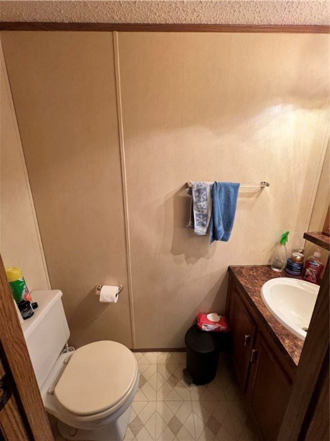 401 N 2 Nd St, House other with 3 bedrooms, 3 bathrooms and null parking in BAYFIELD WI | Image 16