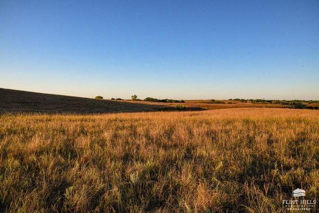 00000 Hi View Dr, Home with 0 bedrooms, 0 bathrooms and null parking in Manhattan KS | Image 54