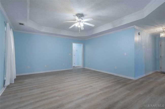 242 Ridgeview Dr, House other with 3 bedrooms, 2 bathrooms and null parking in Millbrook AL | Image 8