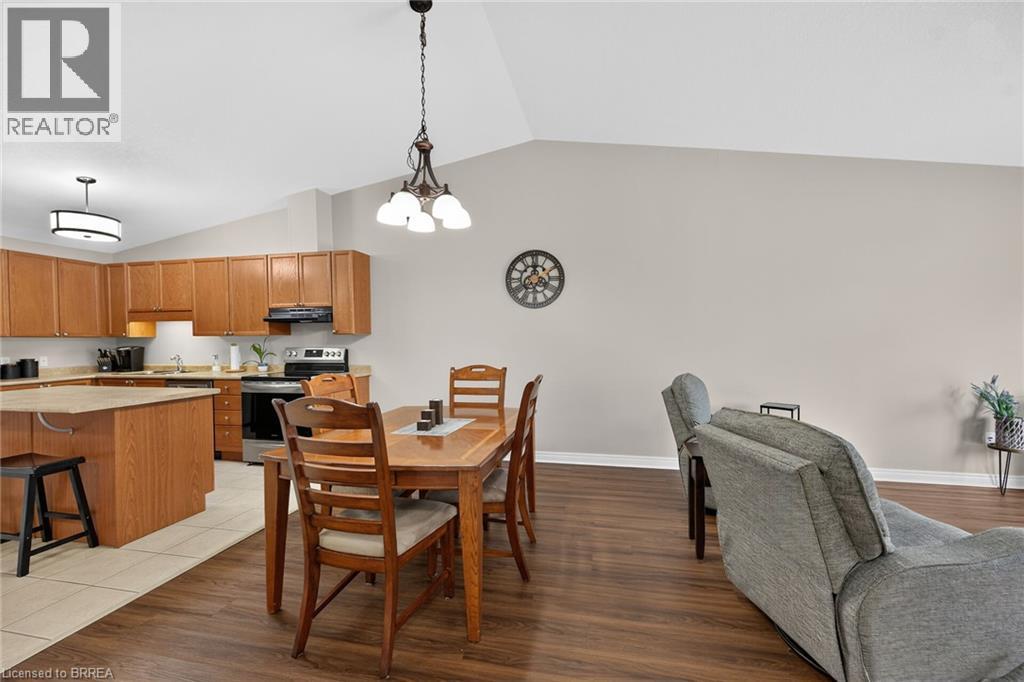 Residential in Brantford 2