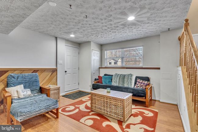 711 Davol Rd, House other with 4 bedrooms, 3 bathrooms and null parking in STEVENSVILLE MD | Image 33