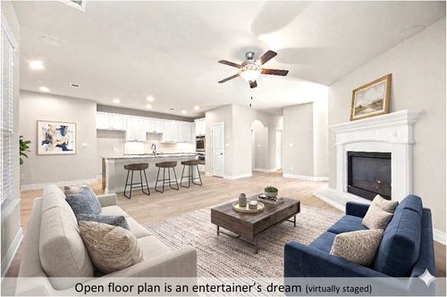 g-112 Trailing Lantana Dr, Georgetown, TX, 78628-2045 | Card Image