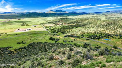 11505-B E Mingus Vista Dr, Prescott Valley, AZ, 86315 | Card Image