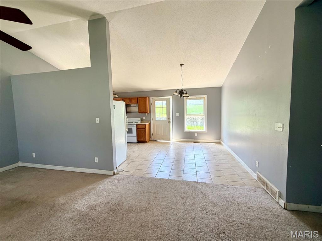 Residential in Cape Girardeau 3