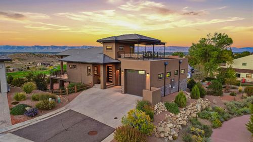 363 W Ridges Blvd, Grand Junction, CO, 81507-1703 | Card Image