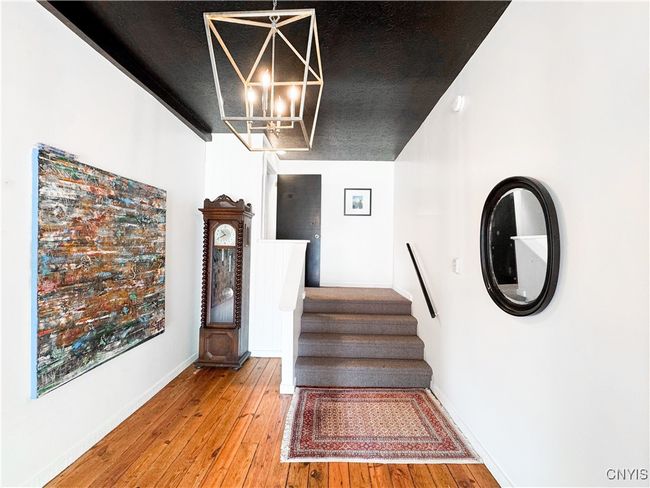 7 Onondaga St, Condo with 3 bedrooms, 2 bathrooms and null parking in Skaneateles NY | Image 6