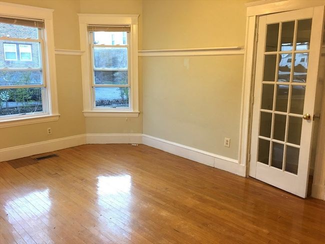 12 Gordon Ter, Home with 11 bedrooms, 5 bathrooms and 9 parking in Newton MA | Image 5