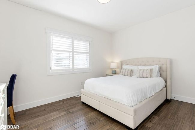 25 Mennill Drive, House other with 4 bedrooms, 4 bathrooms and 13 parking in Snow Valley ON | Image 25