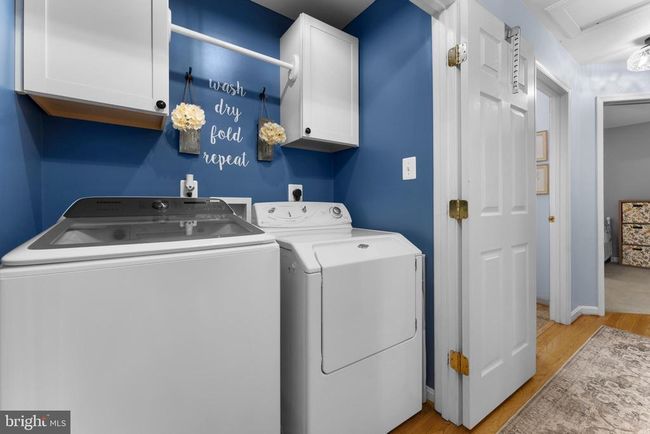 5302 Sumerduck Rd, House other with 4 bedrooms, 3 bathrooms and null parking in Sumerduck VA | Image 36