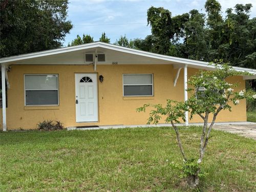 1600 Jemima Ave, OCOEE, FL, 34761-1685 | Card Image