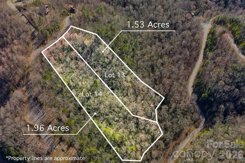 459/461 Feather Falls Trail, Black Mountain, NC, 28711 | Card Image