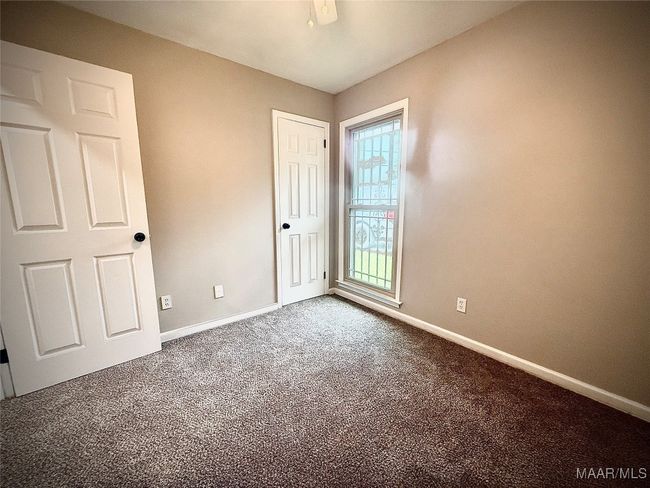 5204 Patricia Ln, House other with 3 bedrooms, 2 bathrooms and null parking in Montgomery AL | Image 18