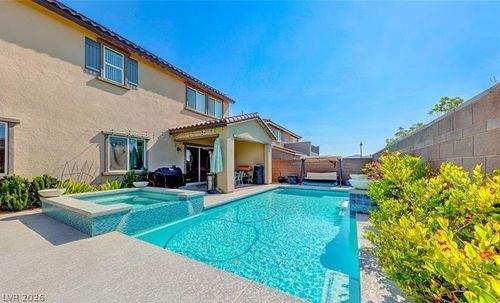 3360 Lochside Dr, Henderson, NV, 89044-1718 | Card Image