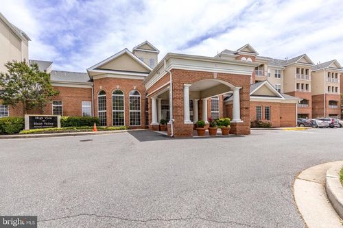 unit-424g-400 Symphony Cir, COCKEYSVILLE, MD, 21030-2054 | Card Image