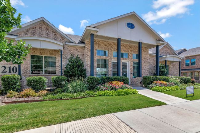 community center | Image 35