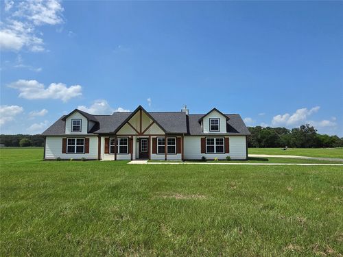 265 Pr 2724, Mt Pleasant, TX, 75455 | Card Image