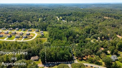 Lot 2 Jessamine Dr, Central, SC, 29630 | Card Image