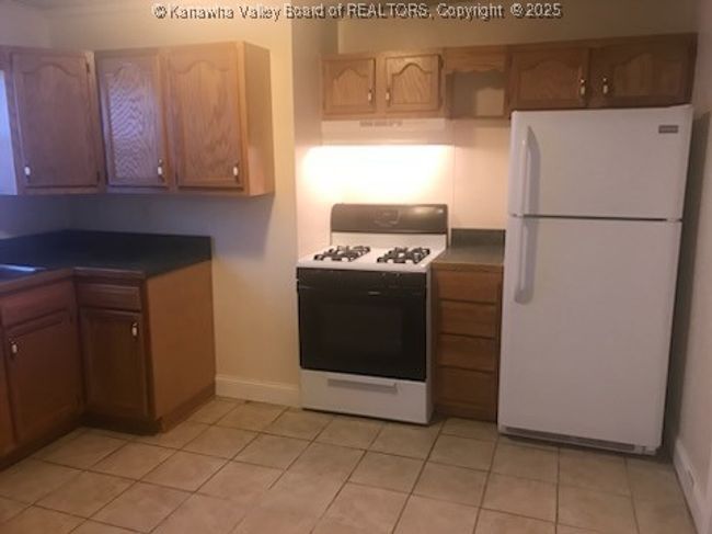 1501 15 Th St, House other with 4 bedrooms, 2 bathrooms and null parking in Nitro WV | Image 20