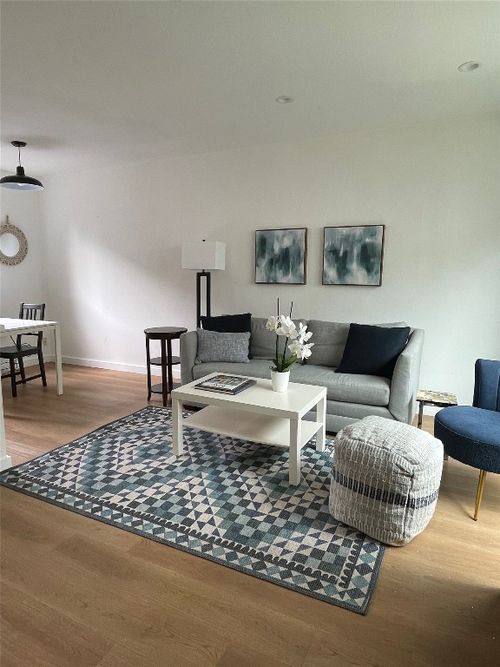 apt-106-1714 Enfield Rd, Austin, TX, 78703-3342 | Card Image