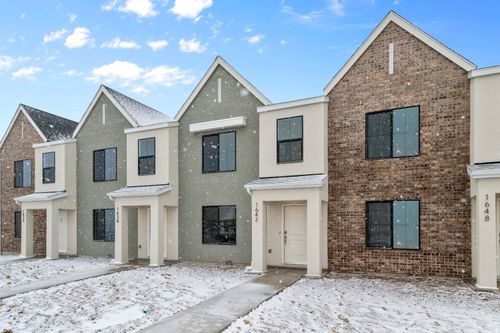 1146-1822 E Albion Dr, Salem, UT, 84653-4112 | Card Image