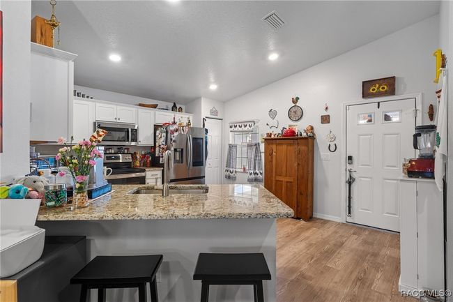 10541 S Drew Bryant Cir, House other with 3 bedrooms, 2 bathrooms and 2 parking in Floral City FL | Image 16