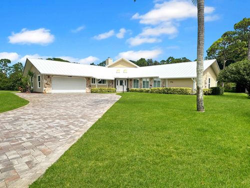 4100 Smokey Pines Court, Fort Pierce, FL, 34951 | Card Image