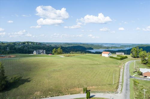 0 Sun Fish Ln, Celina, TN, 38551 | Card Image