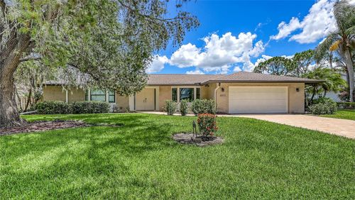 4830 Greywood Ln, SARASOTA, FL, 34235-5602 | Card Image
