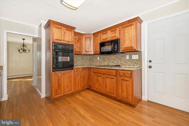1021 Saffell Rd, House other with 2 bedrooms, 2 bathrooms and null parking in REISTERSTOWN MD | Image 42