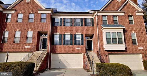 11712 Brookeville Landing Ct, BOWIE, MD, 20721-4504 | Card Image