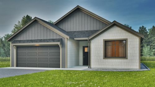 576 Cedar Dr, Lake City, MN, 55041-5003 | Card Image
