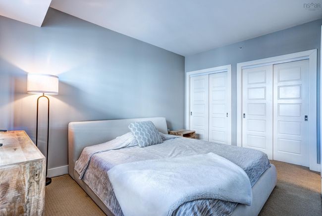 806 - 31 Kings Wharf Pl, Condo with 2 bedrooms, 2 bathrooms and null parking in Dartmouth NS | Image 40