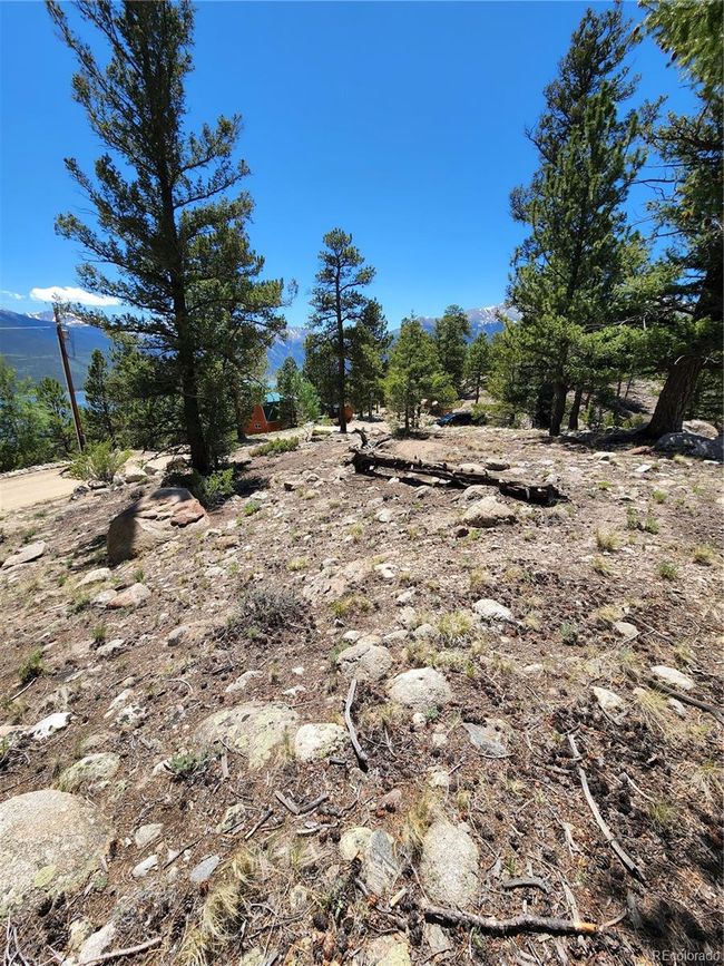 332 Mount Elbert Dr, Home with 0 bedrooms, 0 bathrooms and null parking in Twin Lakes CO | Image 7