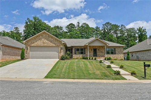 5200 Summerfield Dr E, Tuscaloosa, AL, 35404-3608 | Card Image