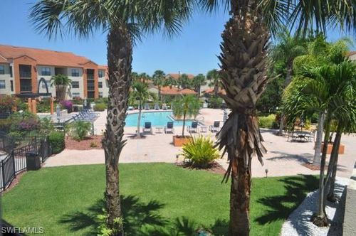 apt-128-13521 Eagle Ridge Dr, FORT MYERS, FL, 33912-1876 | Card Image