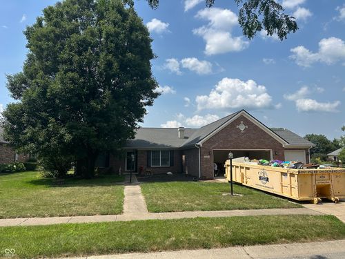 315 Wellington Pkwy, Noblesville, IN, 46060-5445 | Card Image