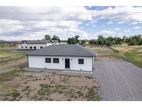 104 Dotson St, Manassa, CO, 81141-5166 | Card Image