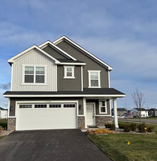 14384 Allerton Way, Rosemount, MN, 55068-5569 | Card Image
