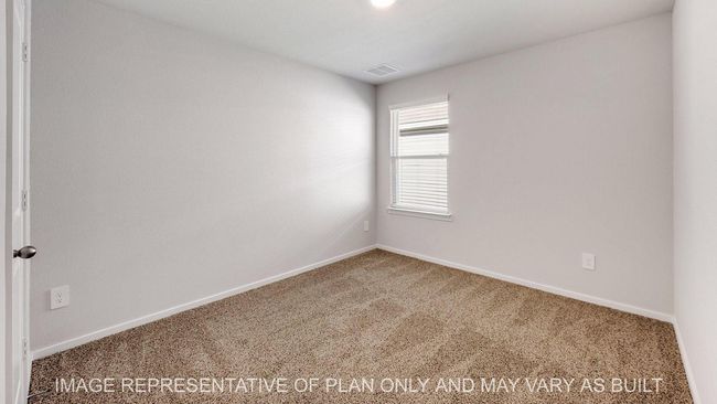 877 Kickapoo Ln, House other with 3 bedrooms, 2 bathrooms and 2 parking in College Station TX | Image 17