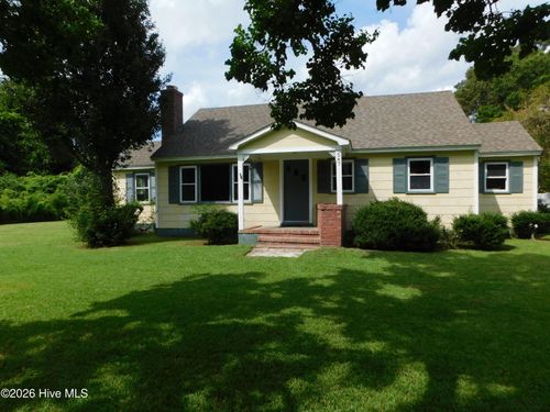 547 Pigott Rd, Gloucester, NC, 28528-9349 | Card Image