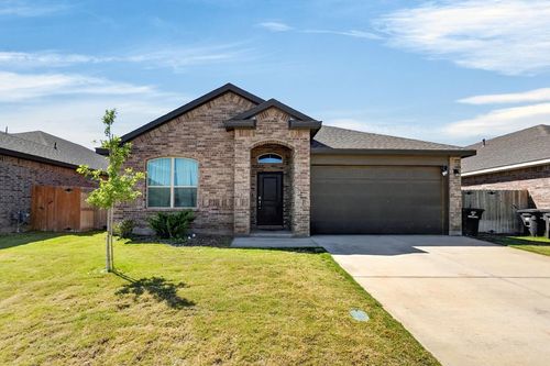 2209 Beaufort Dr, Midland, TX, 79707-2022 | Card Image