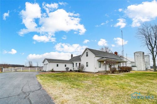 17297 Township Road 51, Mt. Cory, OH, 45868 | Card Image