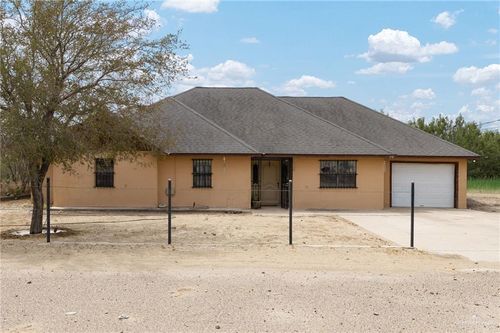 285 S Tulipan St, Roma, TX, 78584-8548 | Card Image