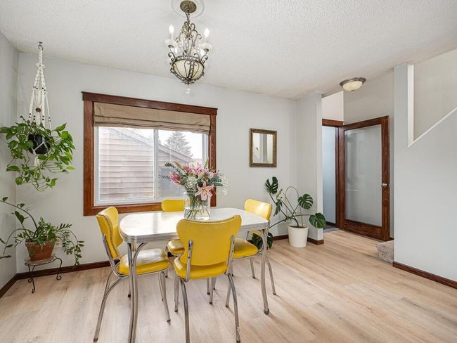 1213 63 Rd Ln, Townhouse with 2 bedrooms, 2 bathrooms and null parking in Minneapolis MN | Image 15