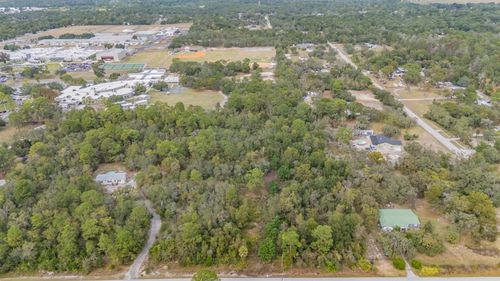 10553 Hazel Ave, HUDSON, FL, 34669-2030 | Card Image