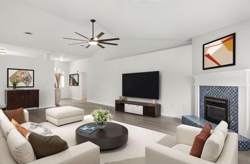 151 Beacon Way, Santa Rosa Beach, FL, 32459-3093 | Card Image